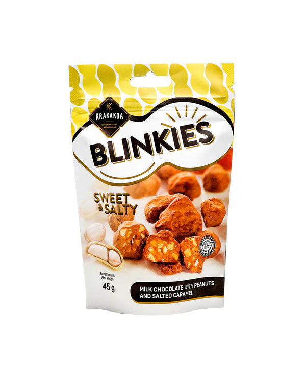 Blinkies