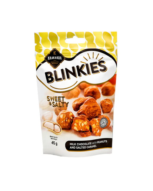 Blinkies