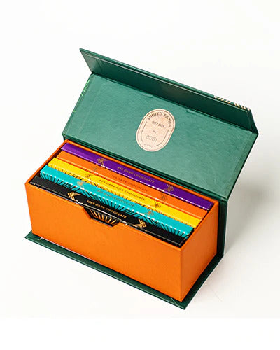 Gift Set BOSF
