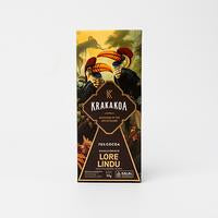 Chocolate Bar (50g)