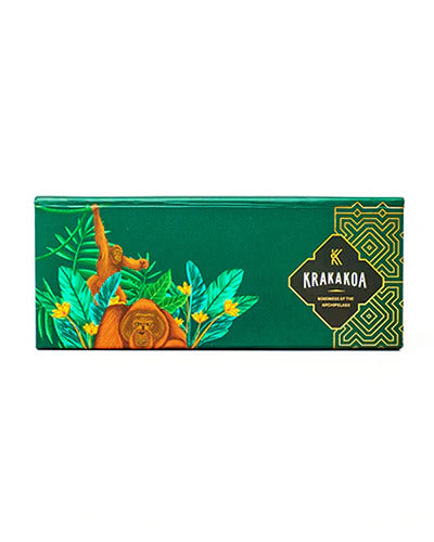 Gift Set BOSF