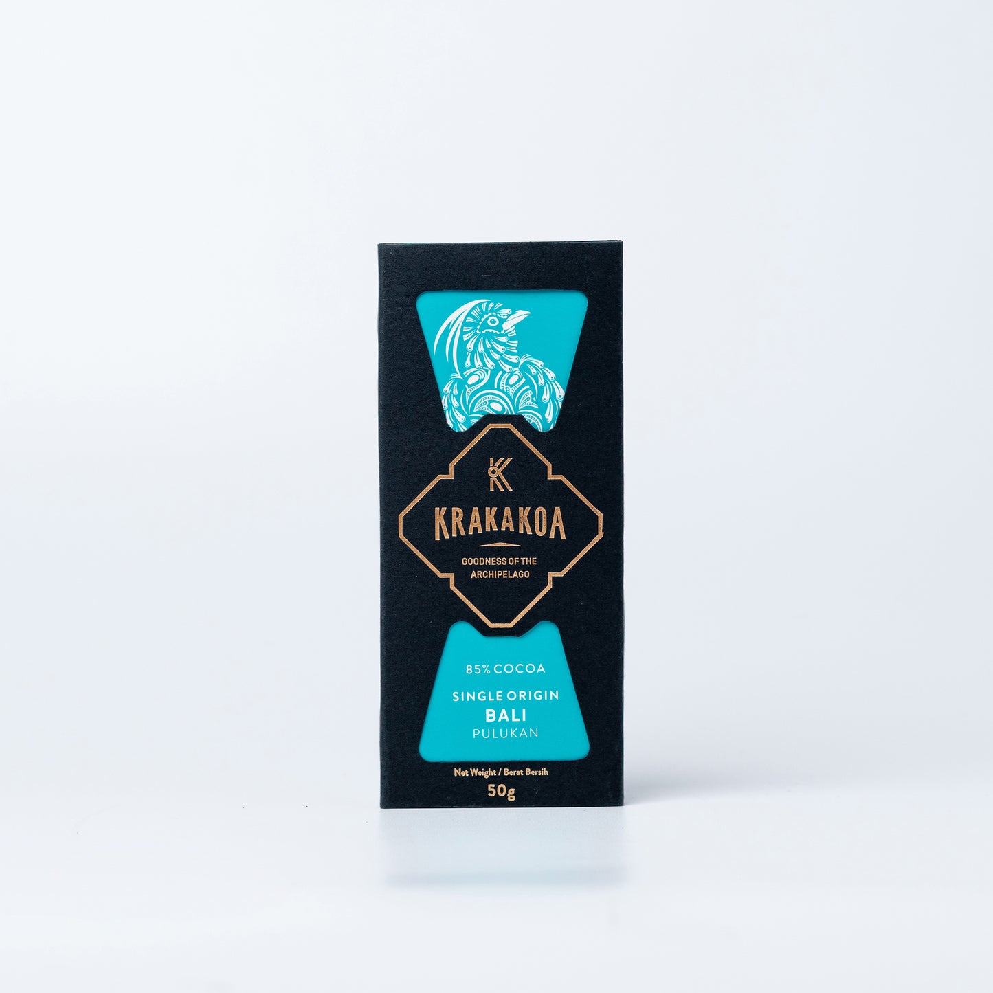 Chocolate Bar (50g)
