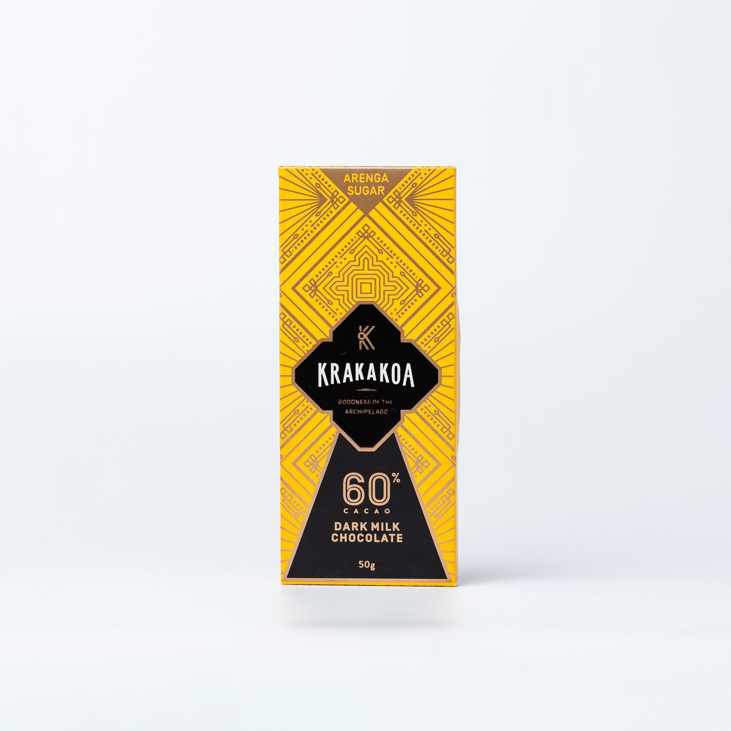 Chocolate Bar (50g)