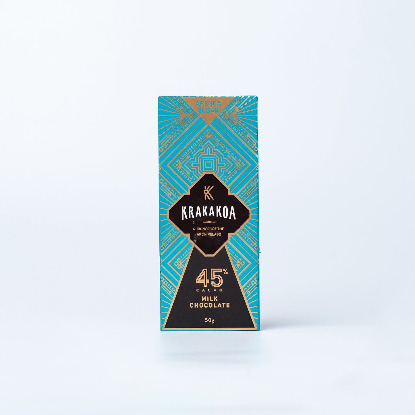 Chocolate Bar (50g)