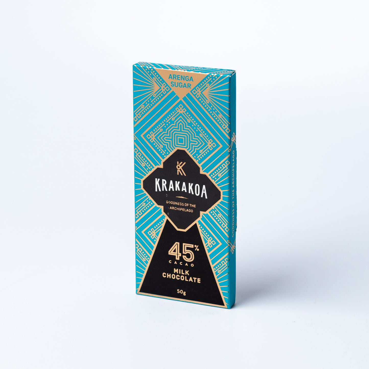 Chocolate Bar (50g)