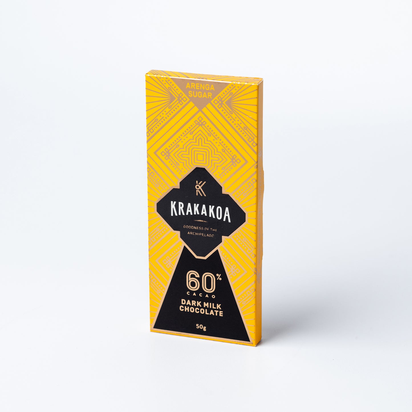 Chocolate Bar (50g)