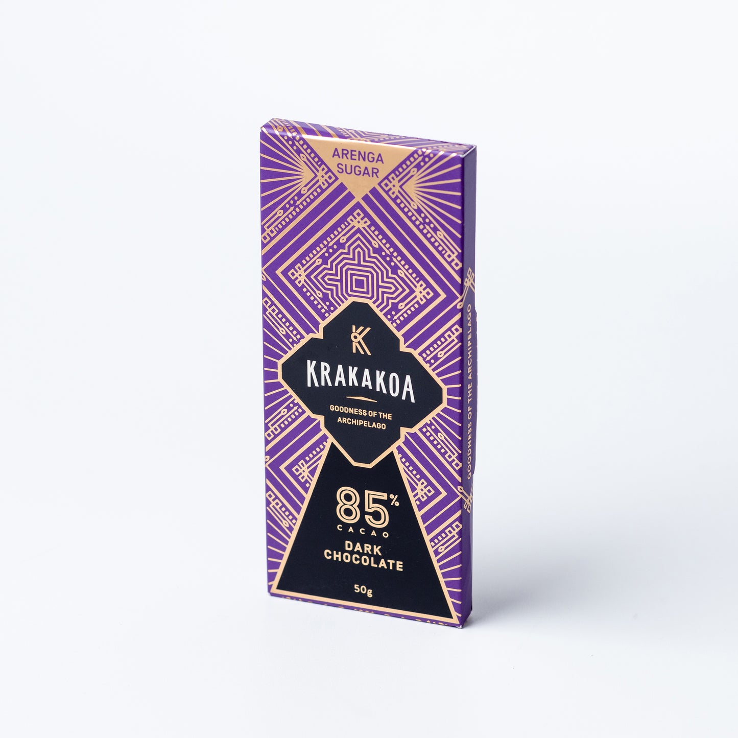 Chocolate Bar (50g)