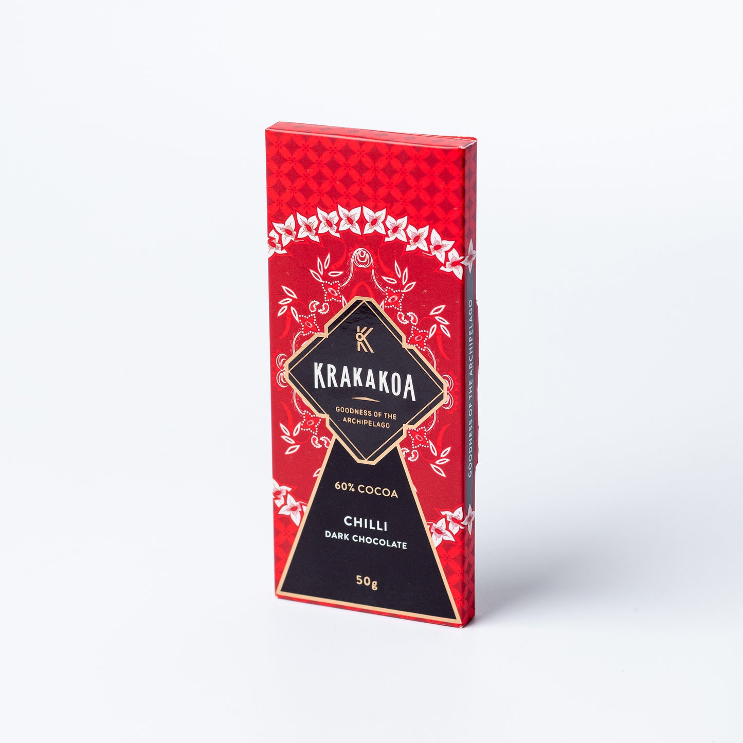 Chocolate Bar (50g)